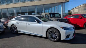 PXL_20260219_003242327 (002)