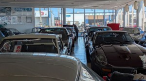 PXL_20260219_003541695 (002)