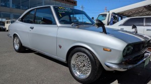 PXL_20260219_020527843 (002)