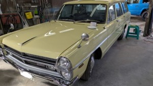 PXL_20260219_052120526 (002)