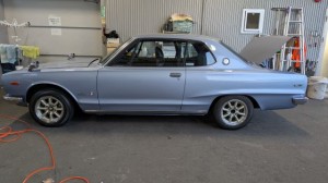 PXL_20260219_083658301 (002)