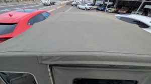 PXL_20260220_025251224 (002)