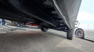 PXL_20260220_025332263 (002)