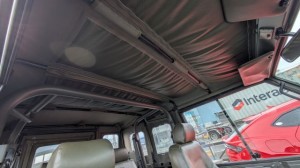 PXL_20260220_025429861 (002)