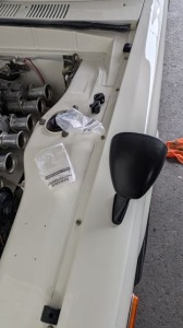 PXL_20260220_044413015 (002)