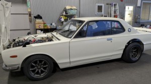 PXL_20260220_085028031 (002)