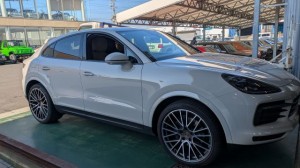 PXL_20260221_003246298 (002)