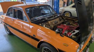 PXL_20260221_003312765 (004)