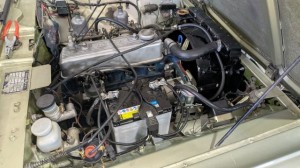 PXL_20260221_003341460 (002)