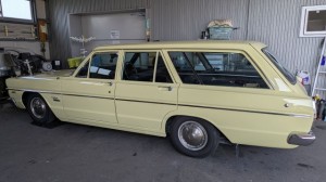 PXL_20260221_020217848 (002)