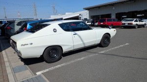 PXL_20260221_025839254 (002)