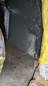 PXL_20260221_092653374 (002)