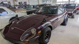 PXL_20260222_002301683 (002)