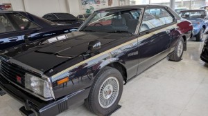 PXL_20260222_002334847 (002)