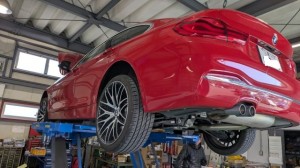 PXL_20260222_012920830 (002)