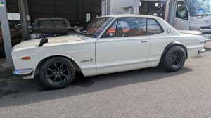 PXL_20260226_003351218 (002)