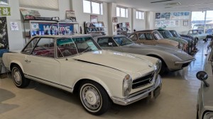 PXL_20260226_011022093 (002)