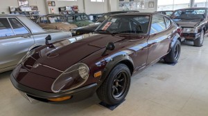 PXL_20260226_011035476 (002)