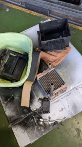 PXL_20260226_011347396 (002)