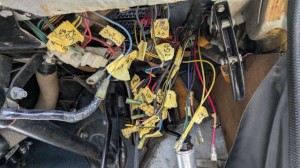 PXL_20260226_024959612 (002)