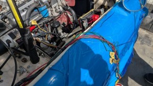 PXL_20260226_025046491 (002)