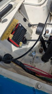 PXL_20260226_025057062 (002)