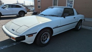 PXL_20260226_034451801 (002)