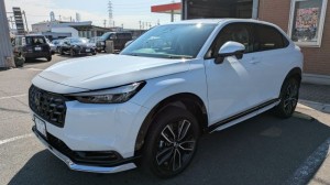 PXL_20260226_034506094 (002)