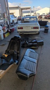 PXL_20260226_064359009 (002)