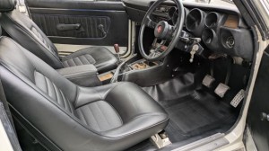 PXL_20260227_065129593 (002)