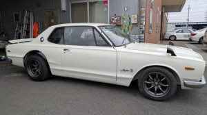 PXL_20260227_065949052 (002)