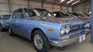 PXL_20260228_000602971 (002)