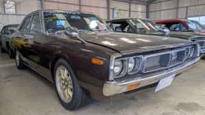 PXL_20260228_000613294 (002)