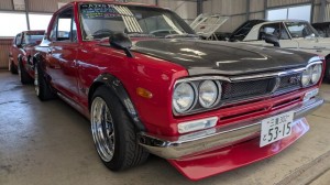 PXL_20260228_000622925 (002)