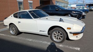 PXL_20260228_000726139 (002)