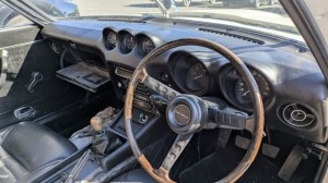 PXL_20260228_000748590 (002)