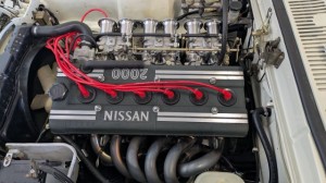 PXL_20260304_234559158 (002)