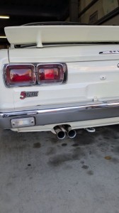 PXL_20260304_234613998 (002)