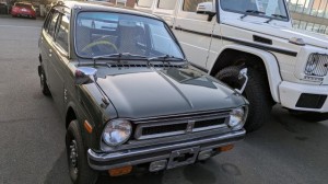 PXL_20260305_075846441 (002)