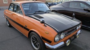 PXL_20260305_075913307 (002)