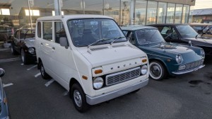 PXL_20260305_075932155 (002)