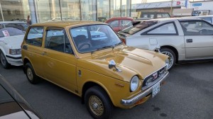 PXL_20260305_075939249 (002)