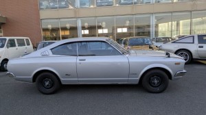 PXL_20260305_075954264 (002)