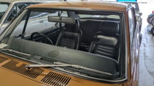 PXL_20260306_004058671 (002)