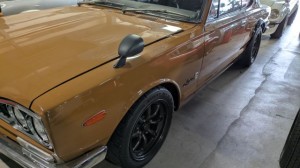 PXL_20260306_004104774 (002)