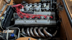 PXL_20260306_004316199 (002)