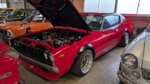 PXL_20260307_235833891 (002)