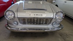 PXL_20260308_030210196 (002)