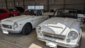 PXL_20260308_030939848 (002)