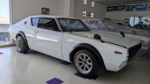 PXL_20260308_035145530 (002)